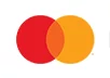Spinrise Casino Logo