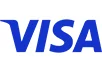 Spinrise Casino Logo